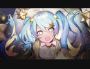 ゆっくりが歌う『ポジティブ・パレード』