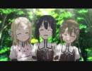 ホモとみるほんへより面白いスピンオフアニメOP、ED集.解（全年齢対象版）