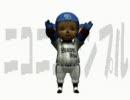 (FF11)サンプル動画