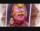 仲間を増やして楽しくポケモン剣盾part18