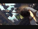 【アンチャーテッド】黄金はいずこの果てか【エルドラド編Part10】