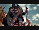 【GBVS】戦闘前後掛け合い集 Part.10＋おまけバブさん【バザラガ】