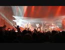 2020年02月14日　海外ライブ　13　BABYMETAL　「Road of Resistance」　ドイツ, ベルリン