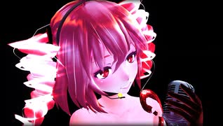 【MMD】無常を　歌唱モーション＆ギターモーションで！　モーション配布