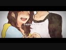 【低音で】しわ　 歌ってみた【定温】