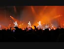 2020年02月14日　海外ライブ　11　BABYMETAL　「KARATE」　ドイツ, ベルリン