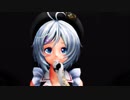 【VtuberMMD】あたしの帰る場所【MAD_PV】