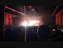 2020年02月14日　海外ライブ　08　BABYMETAL　「メギツネ」　ドイツ, ベルリン