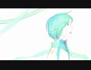 【KAITOお誕生会2020】マイマスター【KAITO_V3】