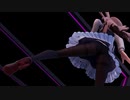 (艦これ) Girl Gone Wild [紳士向け]