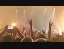 2020年02月14日　海外ライブ　13　BABYMETAL　「Road of Resistance」　ドイツ, ベルリン