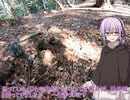 結月ゆかりの密かな愉しみ