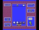 久々にあのゲームをやった3【プレイ動画】