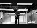 【ぱんこ】ELECT 踊ってみた