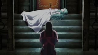 【プレイ動画】ファイアーエムブレム 風花雪月【灰狼の学級】EP.7-1