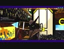 ニャクザメトロなデスウィッシュ+（Part2）【A Hat in Time】