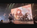 BABYMETAL in Berlin 2020 ダイジェスト