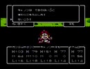 BGMが聞きたいからやってます！「FC版ナイトガンダム物語」実況プレイpart11