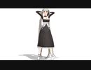 【MMD】フォーミダブル Sexy Walk