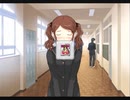 【アマガミ】甘い恋して過ごしたい実況プレイ【その8】