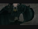【Fate/MMD】DNA【巌窟王】
