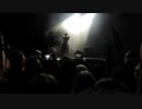 BABYMETAL - BxMxC (short) - Gasometer, Vienna (2020.02.11)