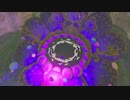 ゼルダの伝説ブレスオブザワイルド　初見実況プレイ　パート29