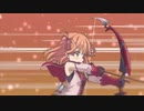 グダグダカミカミ実況　「プリンセスコネクトRe：Dive」を実況プレイをしてみた。part34　ボス戦の戦い方