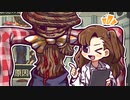 【ゆっくり実況】さっくりろぼとみＲ＋ その6