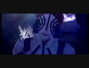 【鬼滅のMMD】 ベノム　他【猗窩座】