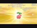 【ニコ生】もこう『眠くなるまで』1/6【2020/02/15】