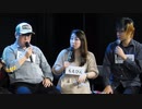 人狼最大トーナメントseason6 #02 4/7