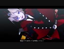 【MMD刀剣乱舞】Reason!!