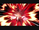 【スマブラSP】べレス先生で1on1 part19