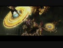 【FF12☆part135】FF中級者がFINAL FANTASYシリーズ1から楽しく実況プレイ♪