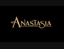 At The Beginning  / Anastasia アナスタシア (Music Box Version)