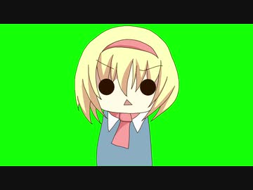 回るほんへ14：18ぐらいに出てくるHNS姉貴GB