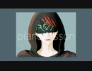【第五人格MMD】【配布再開】「夢は多分はぐれて　二度と