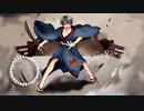 プライド革命／さよ【歌ってみた】
