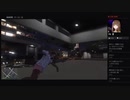 部長とだっとさんと ま視聴者の GTA5【実況プレイ】その542