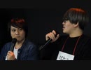 人狼最大トーナメントseason6 #02 6/7