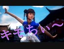 シェンムー３をまったり行く【ShenmueⅢ】Part14【初見実況】