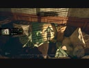 【ゲームプレイ】うりぼうの 今更やってみる「Call of Cthulhu」