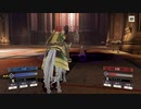 【プレイ動画】ファイアーエムブレム 風花雪月【灰狼の学級】EP.7-2