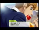 イケメンを懐柔する為にときめきメモリアルGS3を実況プレイpart2