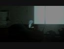 [GMOD]CRN