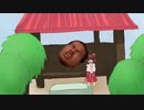 いきすぎ神社.mp4