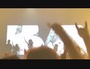 2020年02月14日　海外ライブ　05　BABYMETAL　「BxMxC」　ドイツ, ベルリン