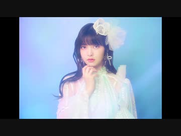 上坂すみれの♡(はーと)をつければかわいかろう　第202回（2020/02/15）