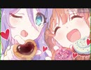 【プリコネRe:Dive】「SUPER CHOCOLATE」【リマスター音源】